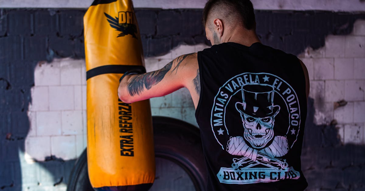 Anvilstrength Fitness Club about
